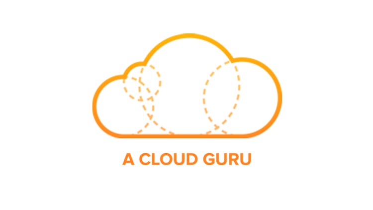 Aws certification discount coupon