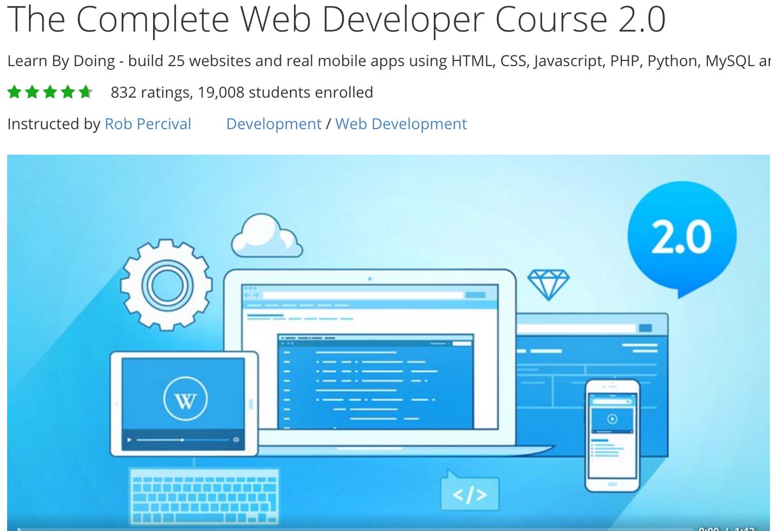 complete-web-developer-course-2.0-coupon.jpg