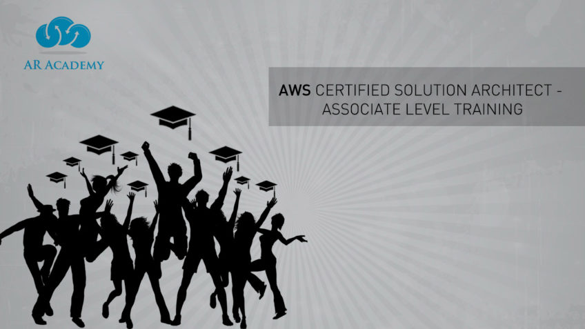 Aws certification discount coupon