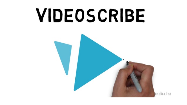 Download Sparkol Videoscribe Coupon Codes Discounts And Promo Codes July 2021