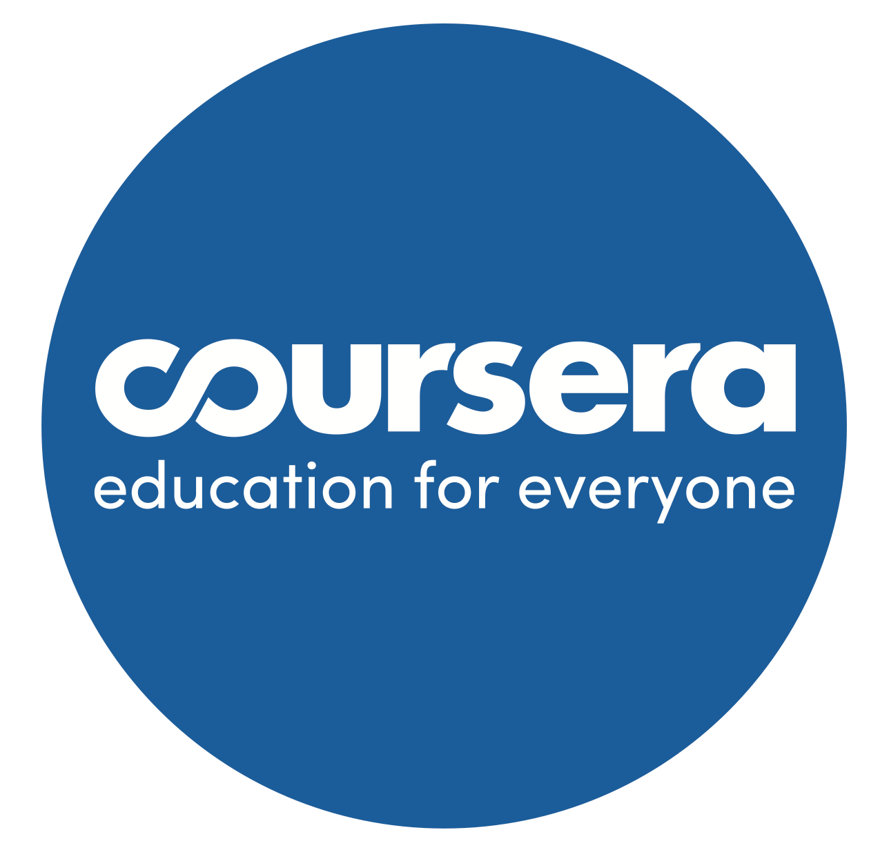 coursera.png