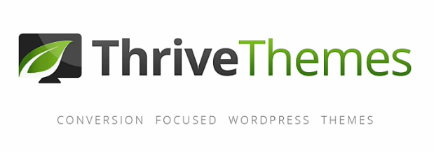 thrive themes discount