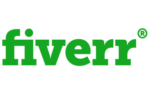 Fiverr coupon code