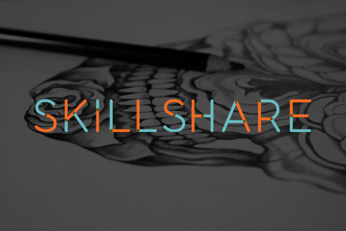 Skillshare Discount Code and Review : Get 2 months Free Subscription