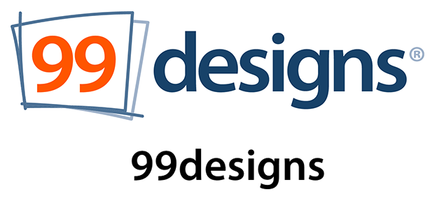 99designs coupon and promo code