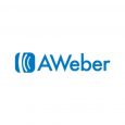 Aweber coupon