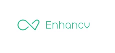 Enhancv coupon