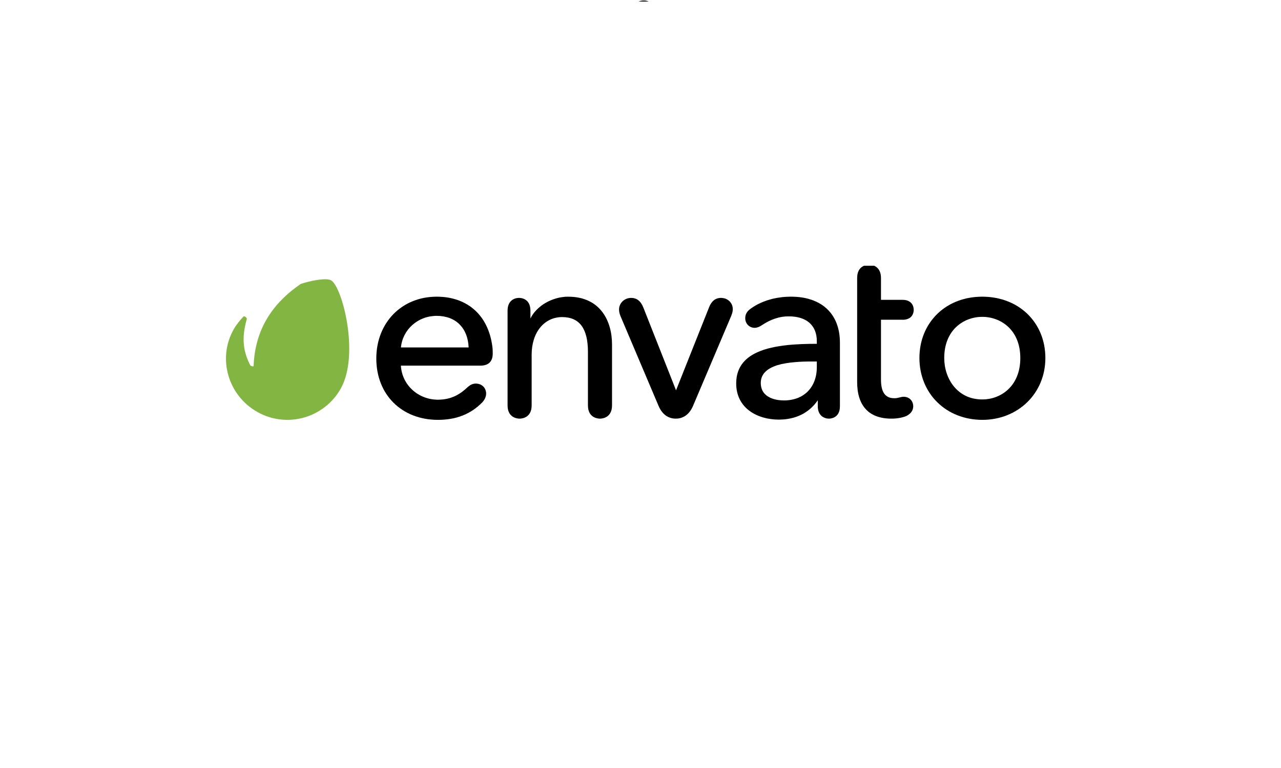 best-deal-envato-market-coupon-codes-discount-offers-and-deals