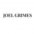 Joel Grimes coupon