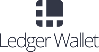 Ledger Wallet Coupon Codes