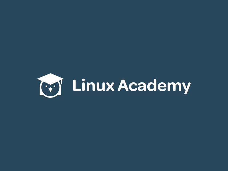 linux academy cyber monday sale