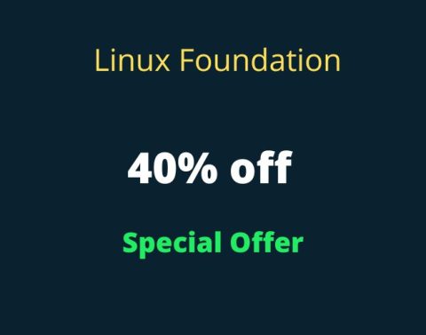Linux Foundation coupon code (8)