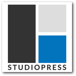 studiopress coupons