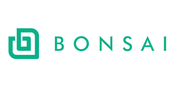 hello bonsai coupon