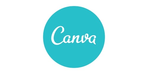 canva coupon