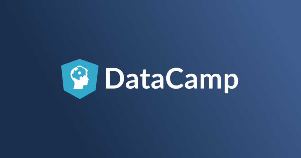 [100 Verified] DataCamp Coupon Codes and Discounts August 2021