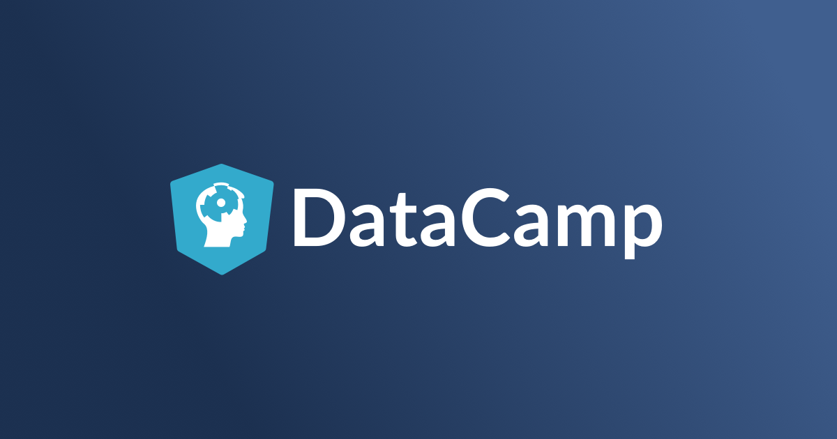 datacamp coupon codes