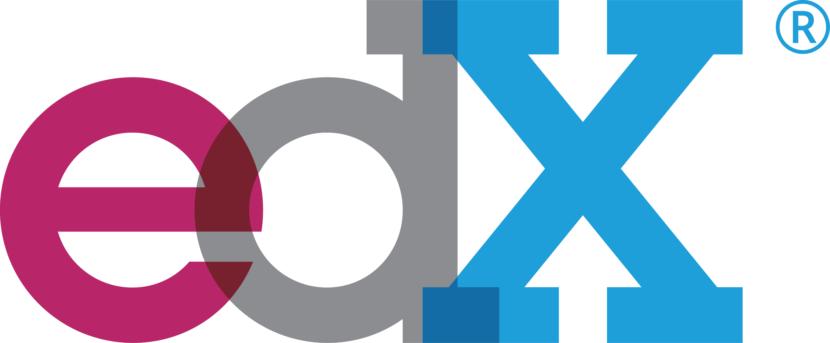 edX Coupon Code