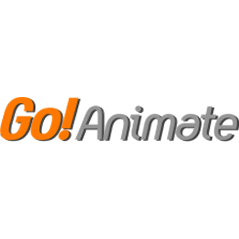 GoAnimate Coupons, Deals, Discounts and Promo Codes