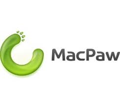 macpaw coupon