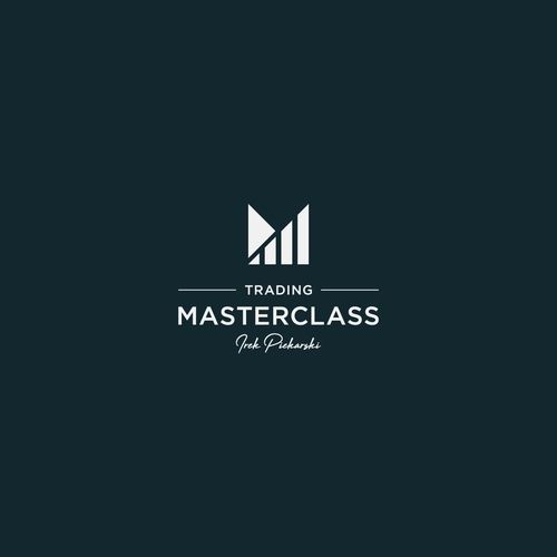 Masterclass Coupon