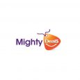 mightydeals coupon