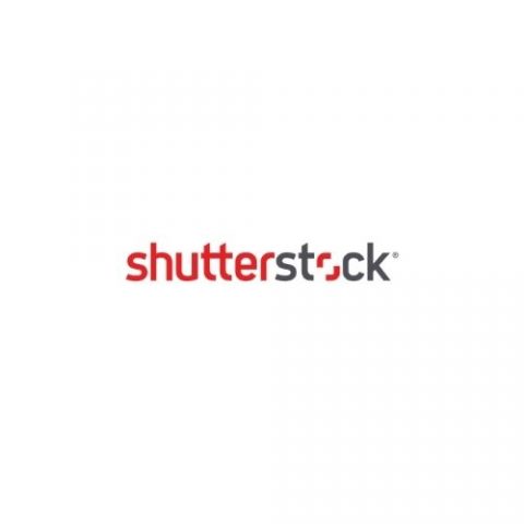 shutterstock coupon