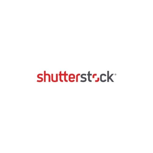 shutterstock coupon codes