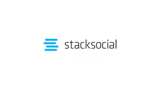 stacksocial coupon code