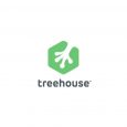 treehouse coupon