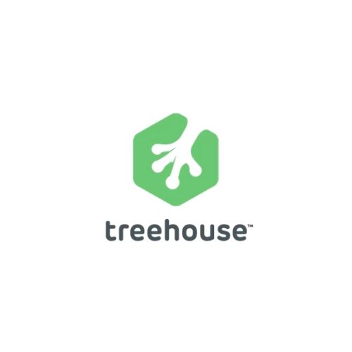 [100% Verified] Treehouse Coupon, Discount Codes and Deals August 2024