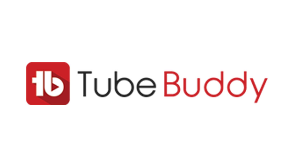 45% off] TubeBuddy Coupon, Coupon Codes and Deals September 2020