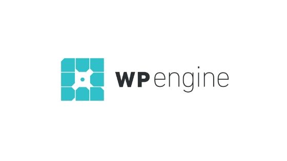 wp engine coupon